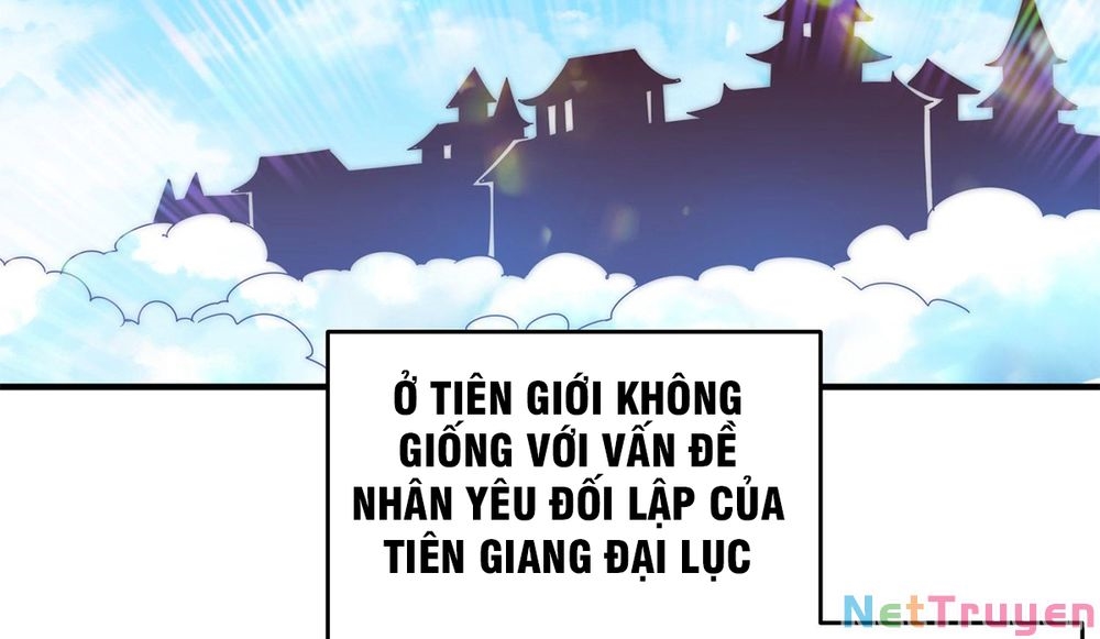 người trên vạn người chapter 134 - Next chapter 135