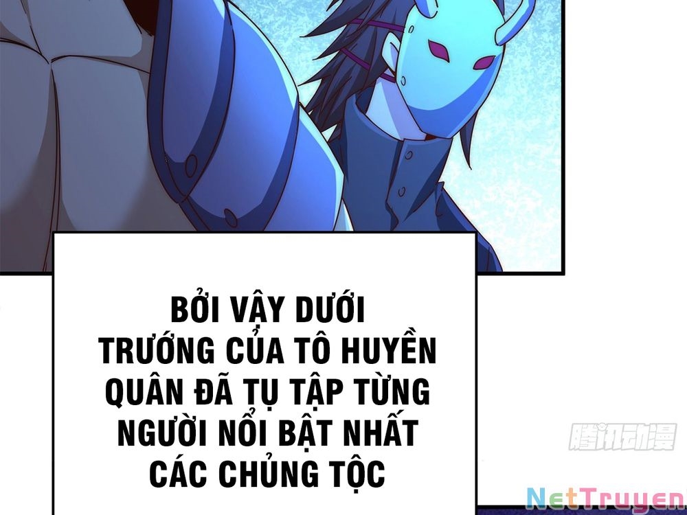 người trên vạn người chapter 134 - Next chapter 135