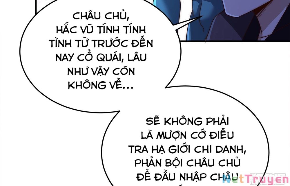 người trên vạn người chapter 134 - Next chapter 135