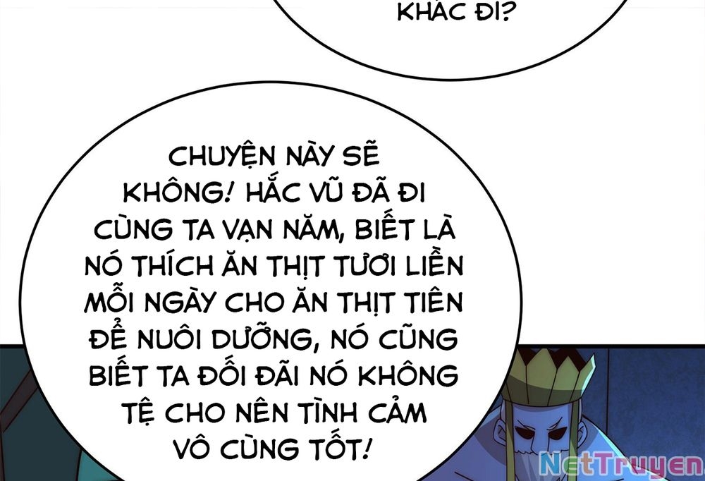 người trên vạn người chapter 134 - Next chapter 135