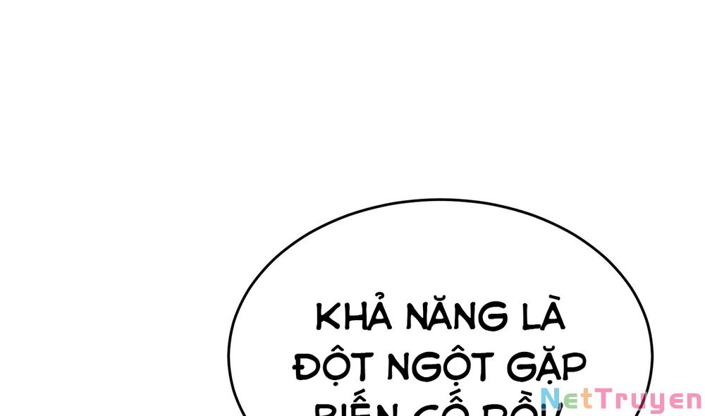 người trên vạn người chapter 134 - Next chapter 135