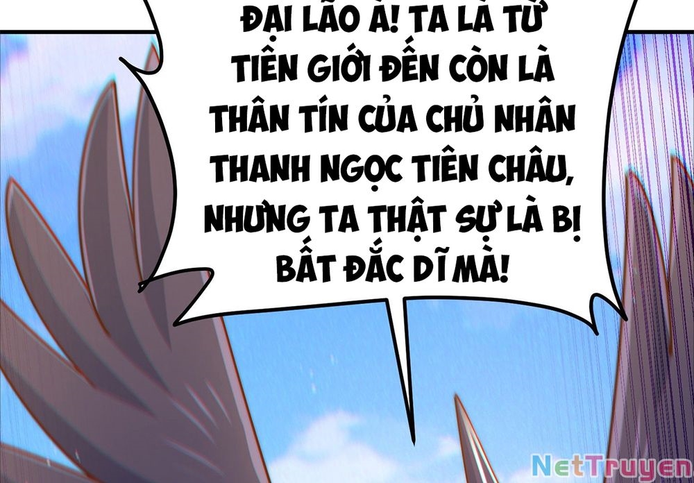 người trên vạn người chapter 134 - Next chapter 135