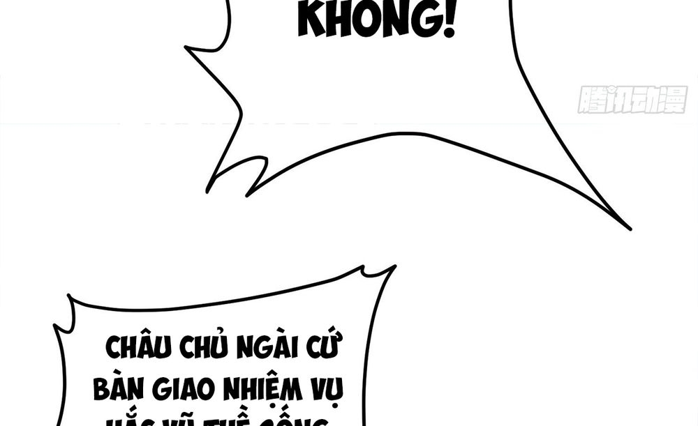 người trên vạn người chapter 135 - Next chapter 136