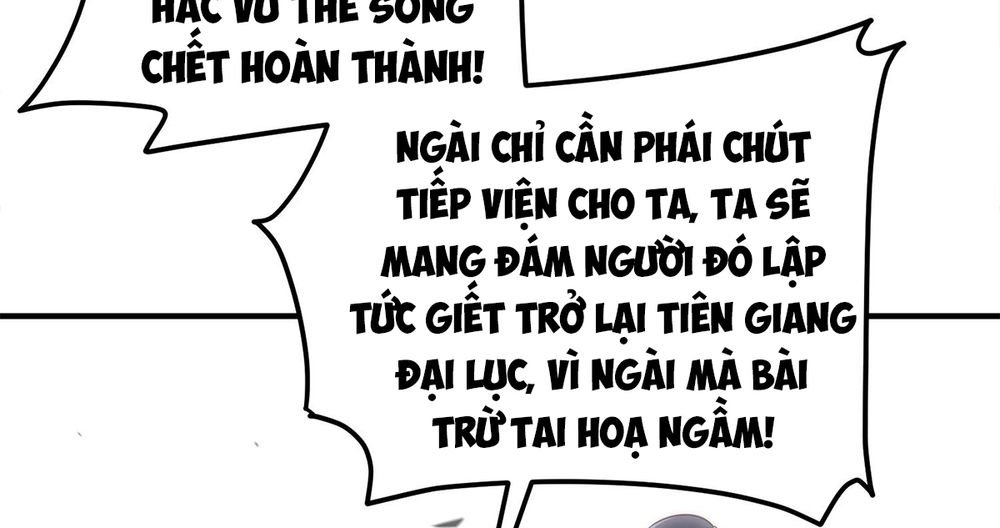 người trên vạn người chapter 135 - Next chapter 136