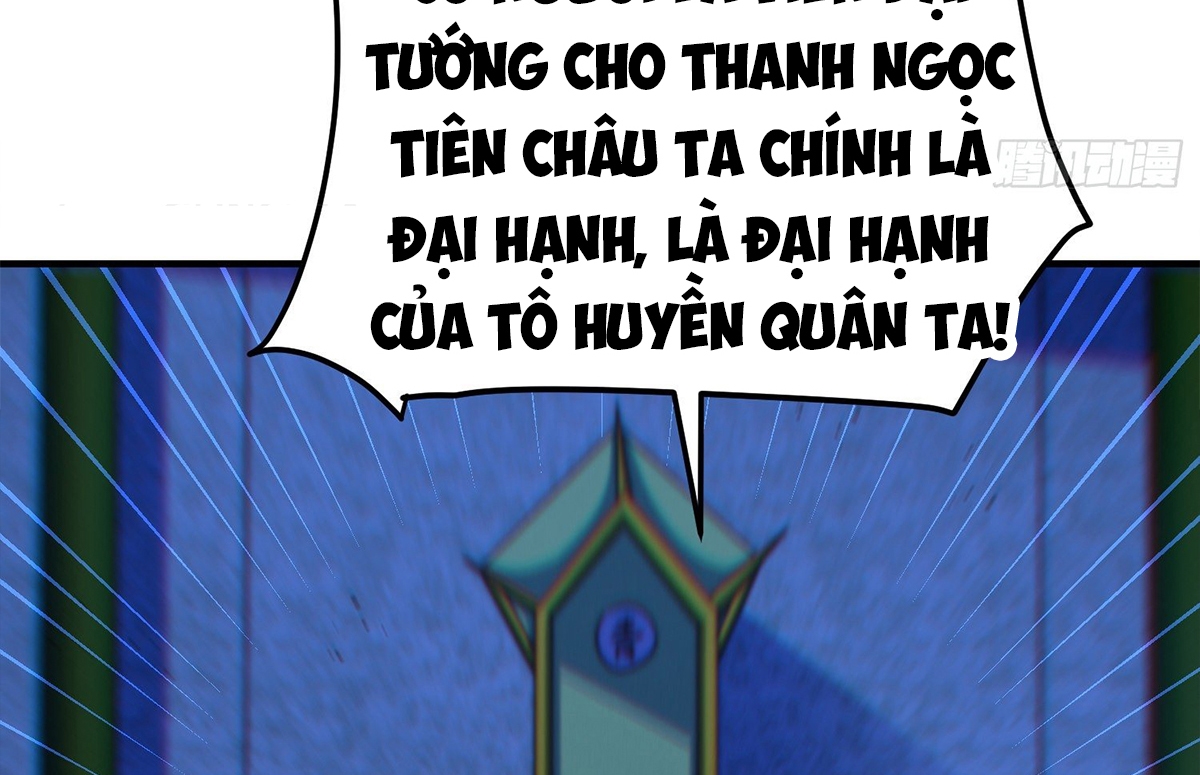 người trên vạn người chapter 135 - Next chapter 136