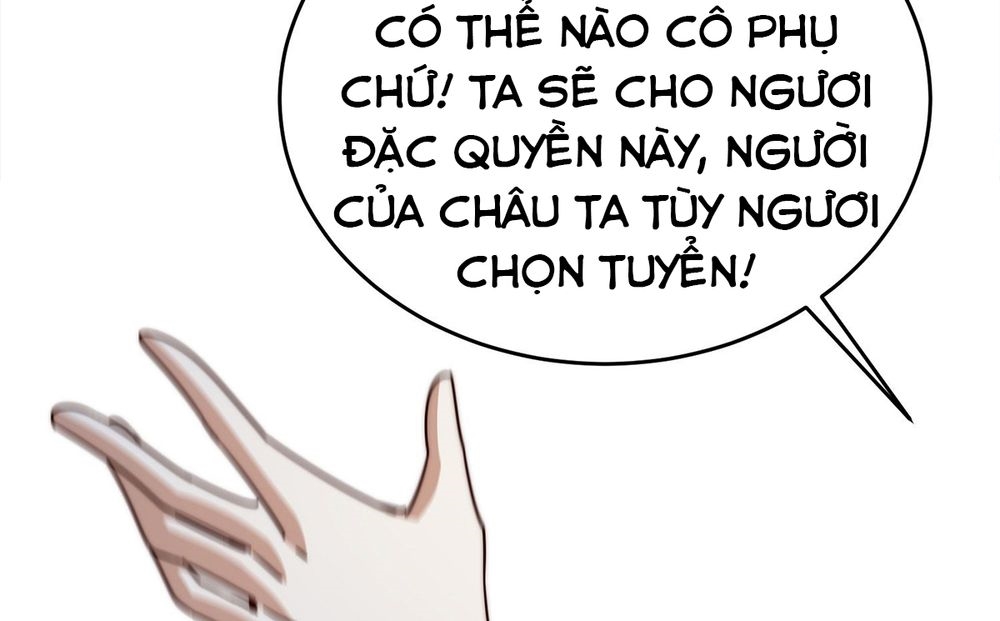 người trên vạn người chapter 135 - Next chapter 136