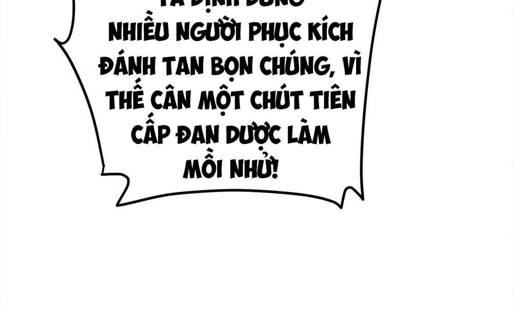 người trên vạn người chapter 135 - Next chapter 136