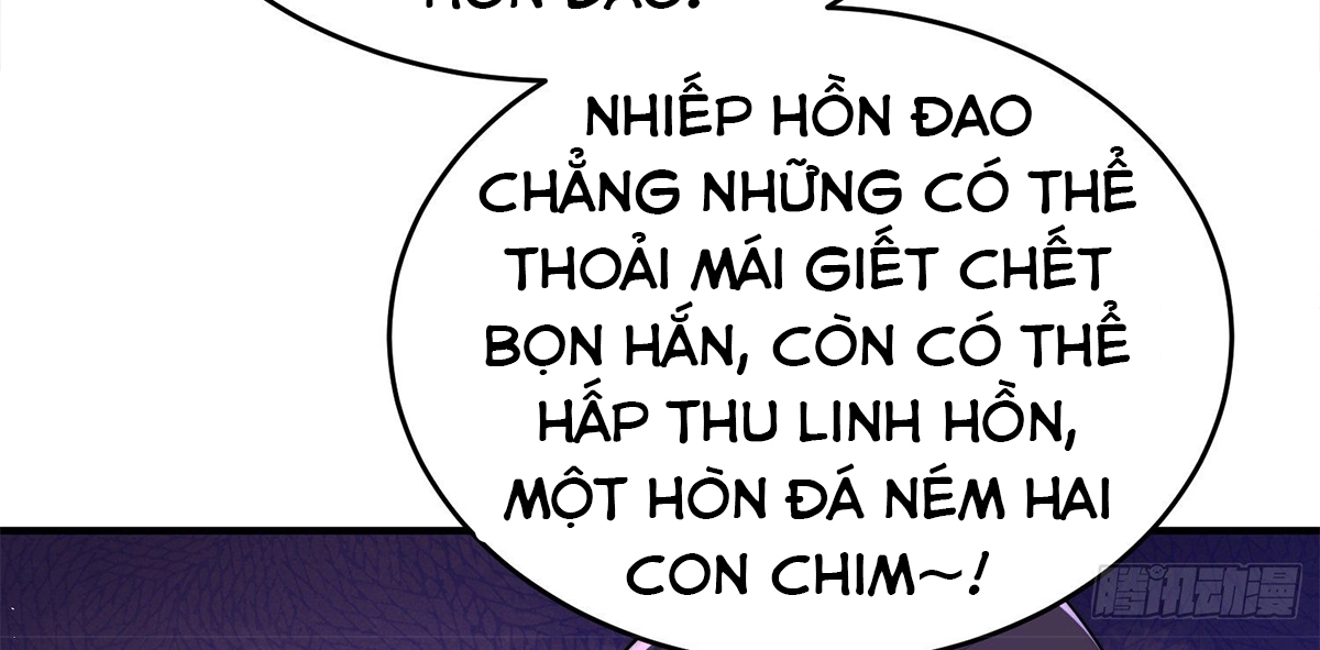 người trên vạn người chapter 135 - Next chapter 136