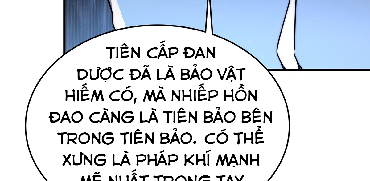 người trên vạn người chapter 135 - Next chapter 136