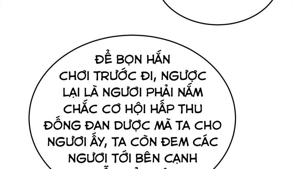 người trên vạn người chapter 135 - Next chapter 136