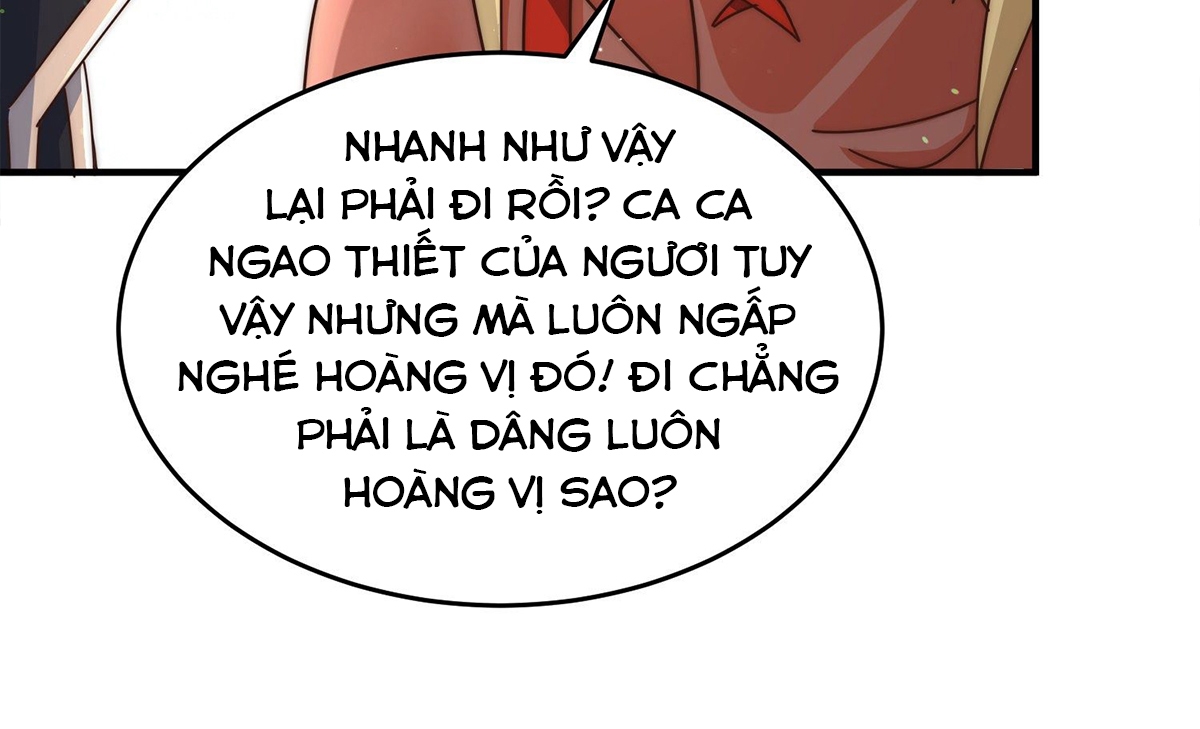 người trên vạn người chapter 135 - Next chapter 136