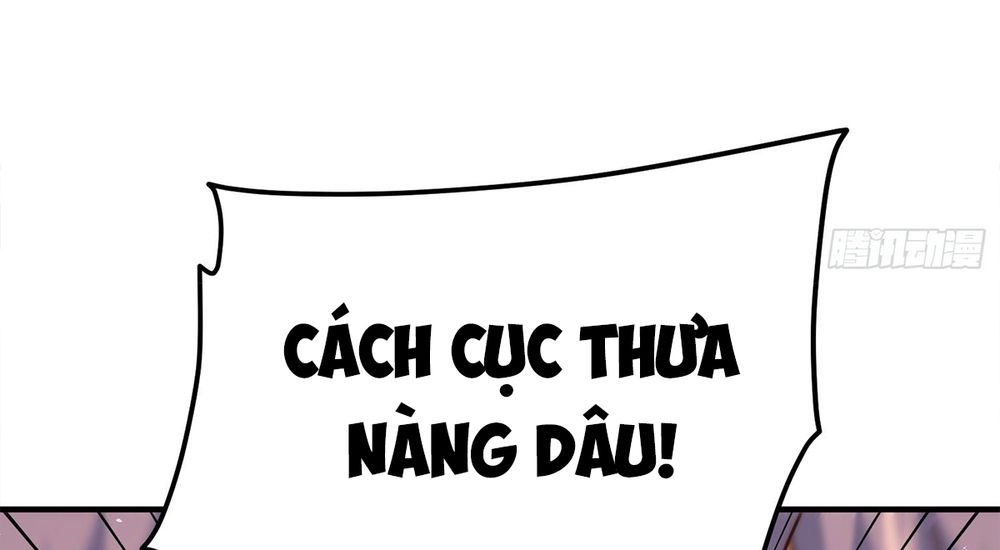 người trên vạn người chapter 135 - Next chapter 136