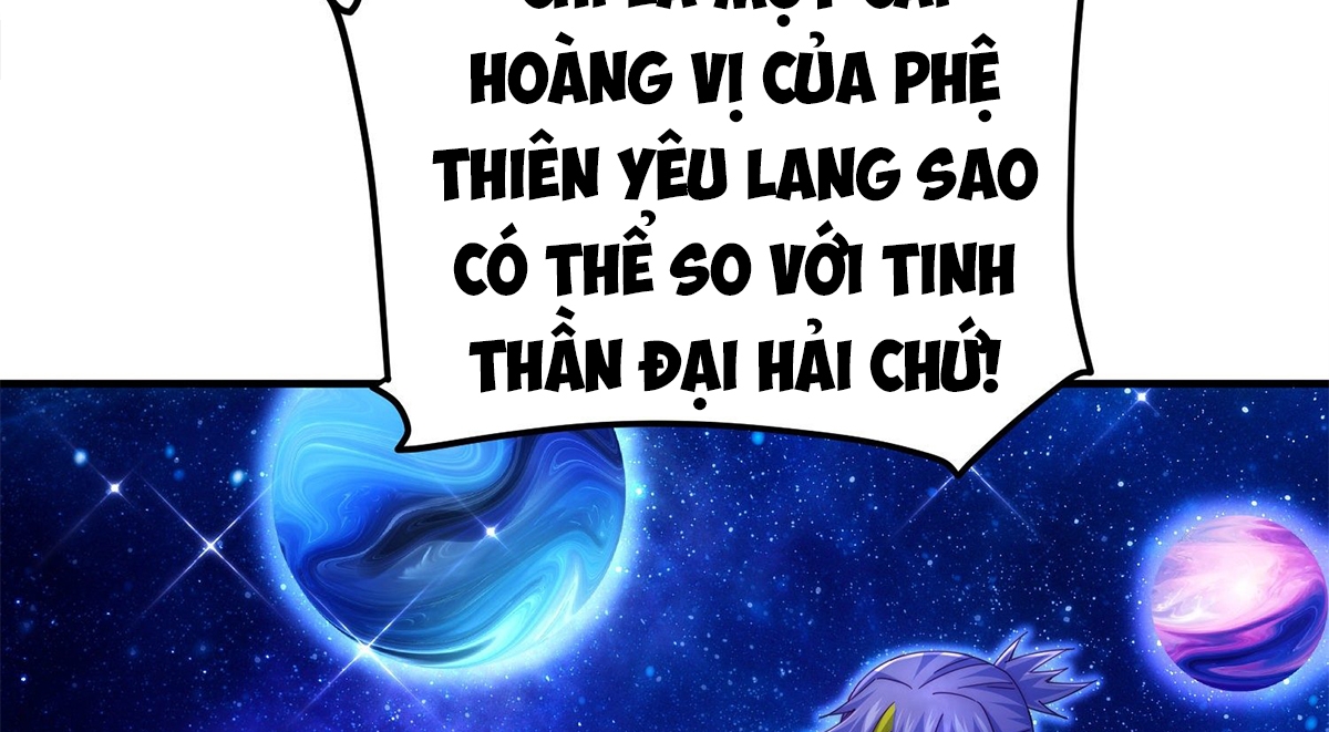 người trên vạn người chapter 135 - Next chapter 136