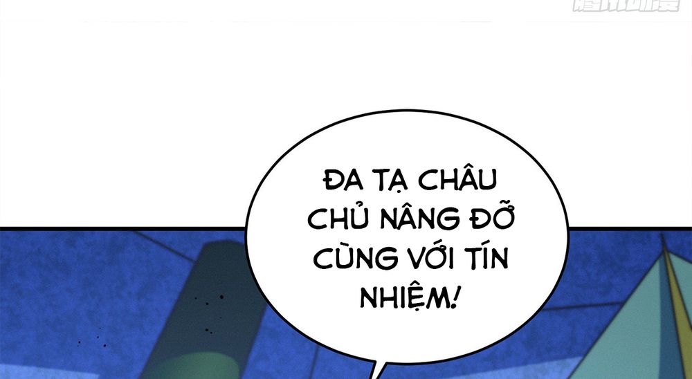 người trên vạn người chapter 135 - Next chapter 136