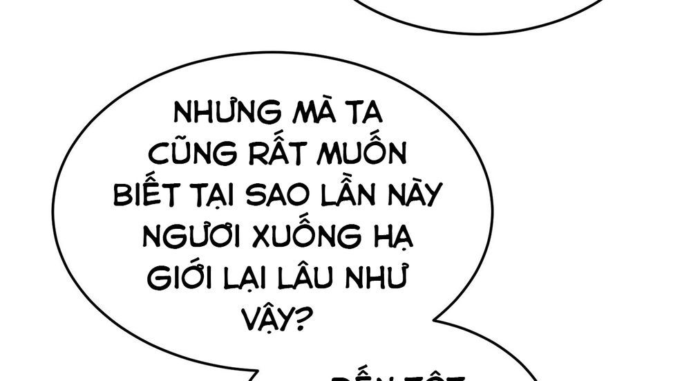 người trên vạn người chapter 135 - Next chapter 136