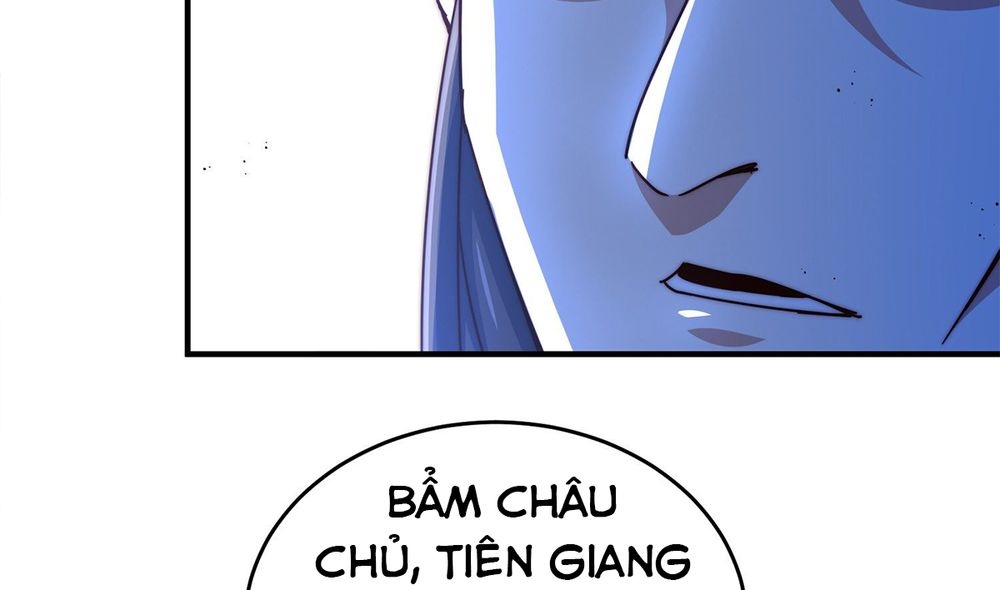 người trên vạn người chapter 135 - Next chapter 136