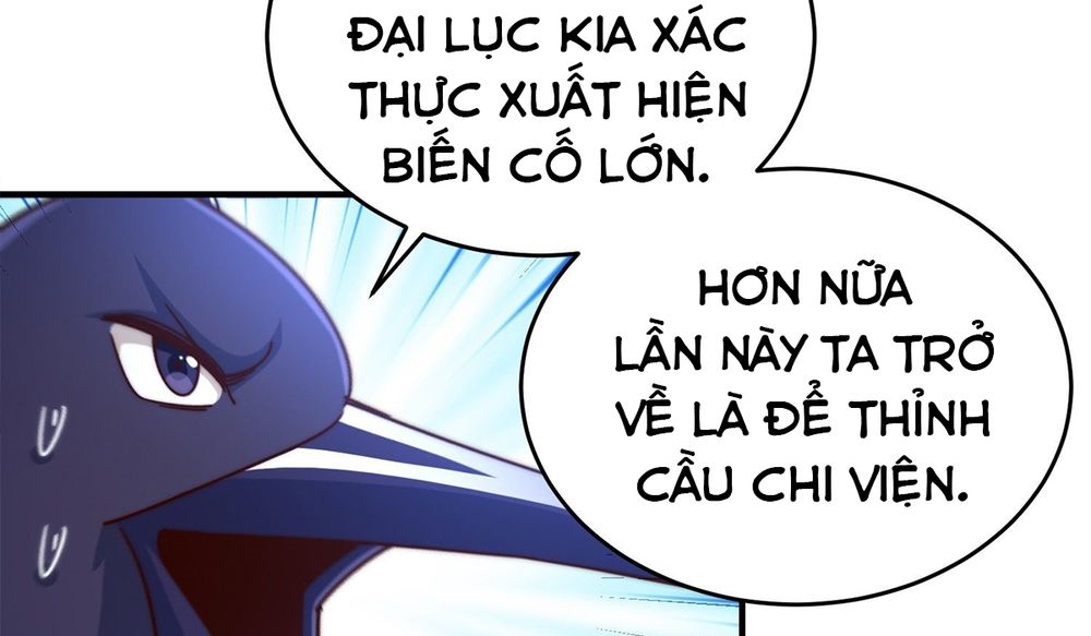 người trên vạn người chapter 135 - Next chapter 136