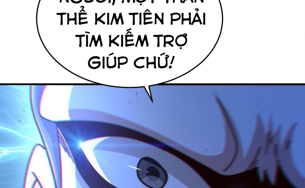 người trên vạn người chapter 135 - Next chapter 136