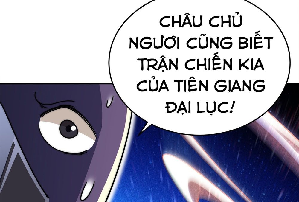 người trên vạn người chapter 135 - Next chapter 136