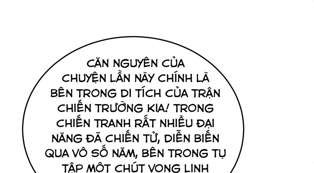 người trên vạn người chapter 135 - Next chapter 136