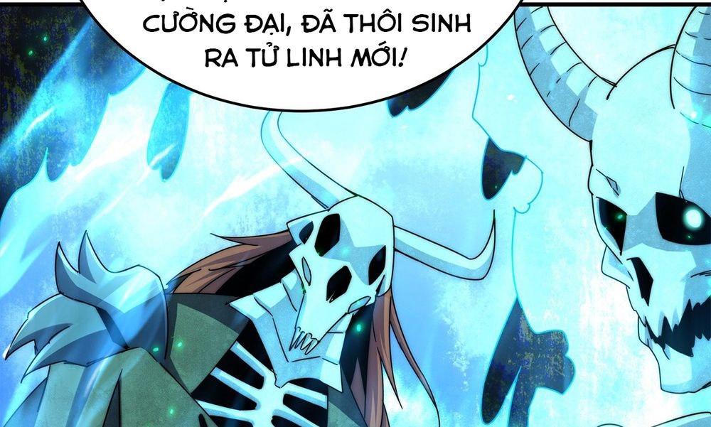 người trên vạn người chapter 135 - Next chapter 136