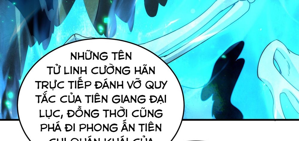 người trên vạn người chapter 135 - Next chapter 136