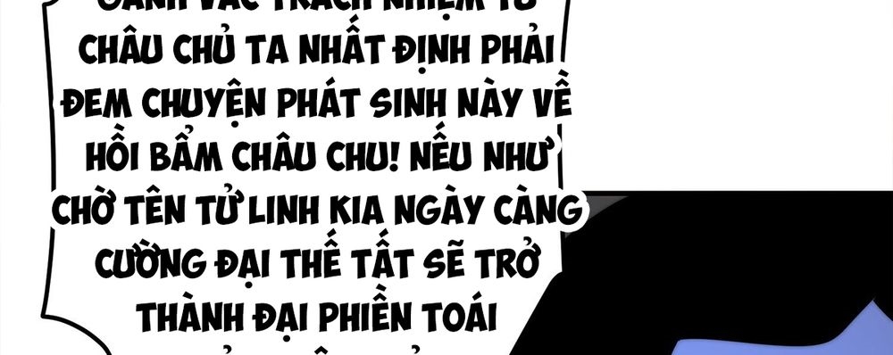 người trên vạn người chapter 135 - Next chapter 136