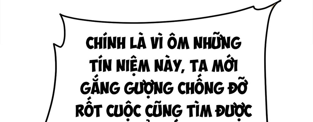 người trên vạn người chapter 135 - Next chapter 136