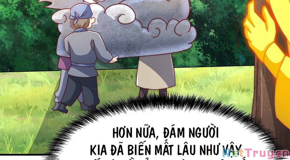 người trên vạn người chapter 141 - Trang 2