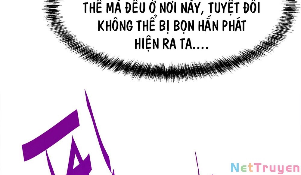 người trên vạn người chapter 141 - Trang 2