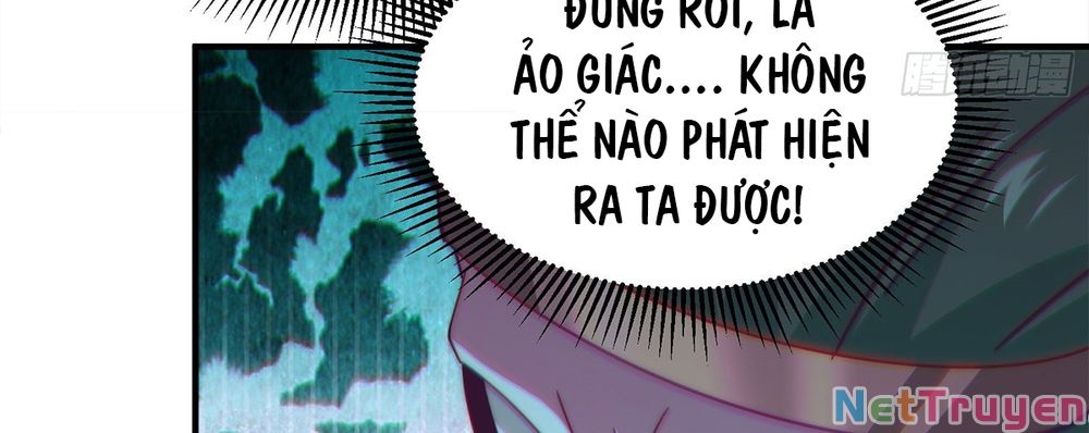 người trên vạn người chapter 141 - Trang 2