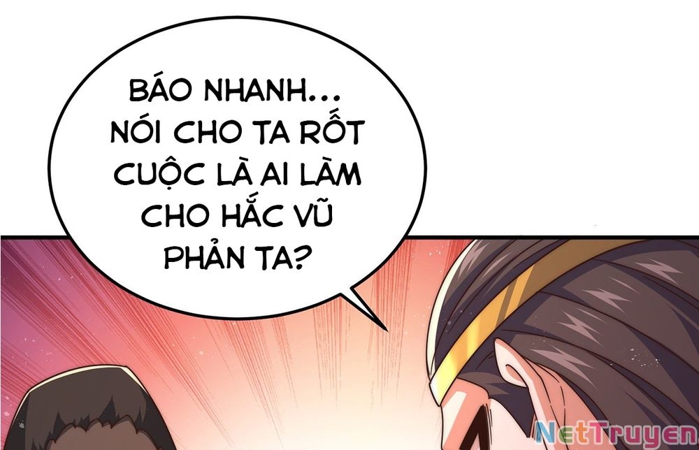 người trên vạn người chapter 141 - Trang 2