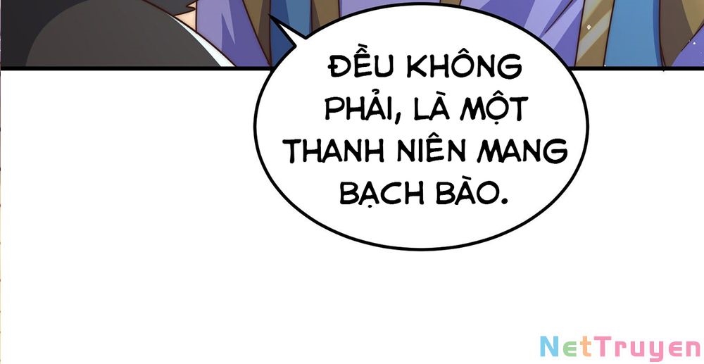 người trên vạn người chapter 141 - Trang 2