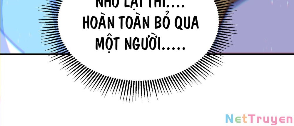 người trên vạn người chapter 141 - Trang 2