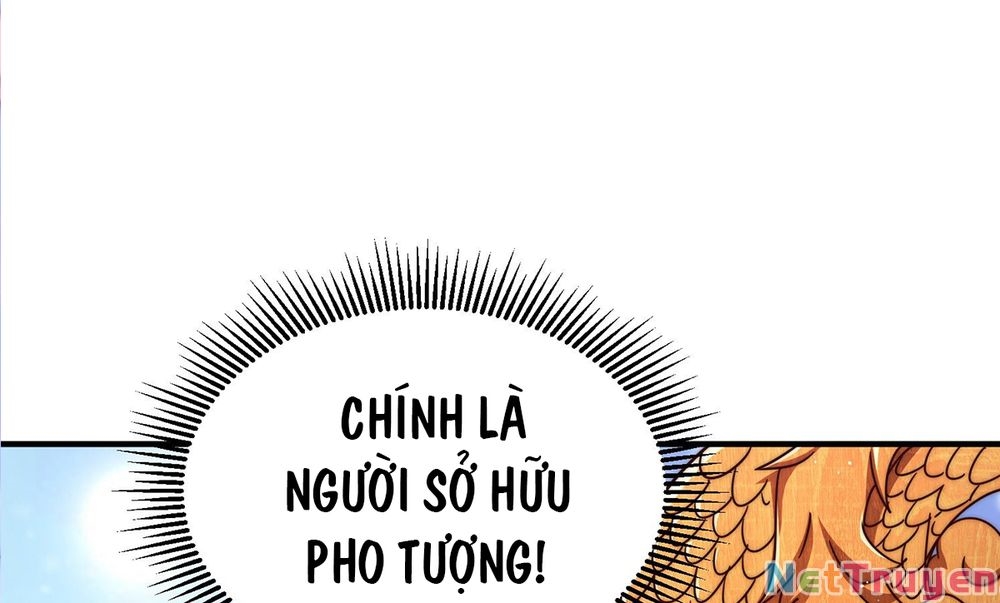 người trên vạn người chapter 141 - Trang 2