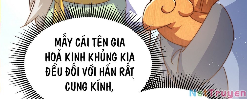 người trên vạn người chapter 141 - Trang 2