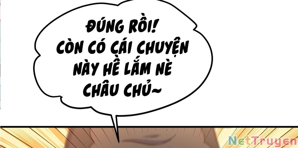 người trên vạn người chapter 141 - Trang 2