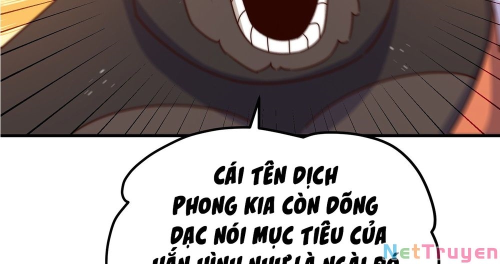 người trên vạn người chapter 141 - Trang 2