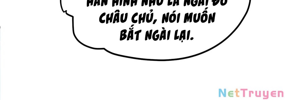 người trên vạn người chapter 141 - Trang 2