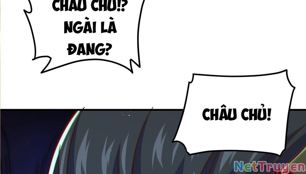 người trên vạn người chapter 141 - Trang 2