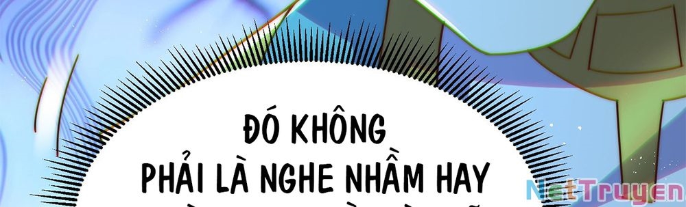 người trên vạn người chapter 141 - Trang 2