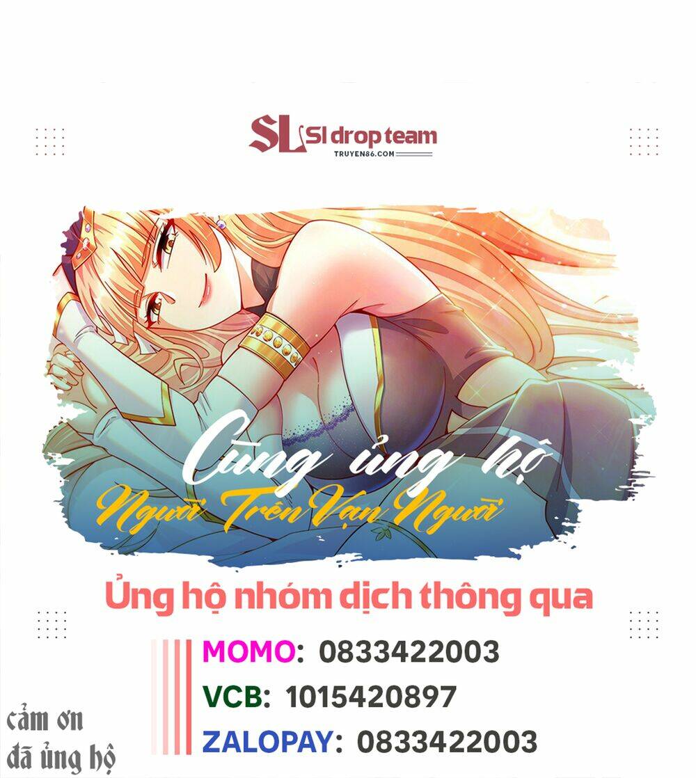 người trên vạn người chapter 141 - Trang 2