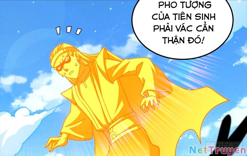 người trên vạn người chapter 141 - Trang 2