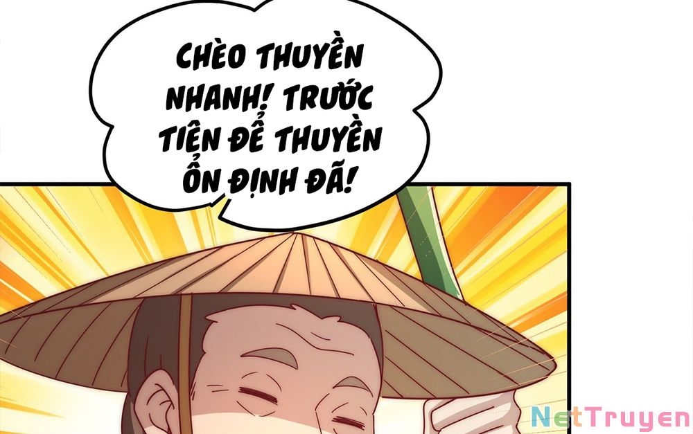 người trên vạn người chapter 141 - Trang 2