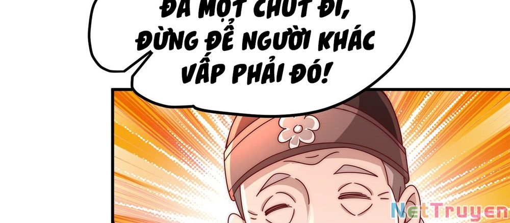 người trên vạn người chapter 141 - Trang 2