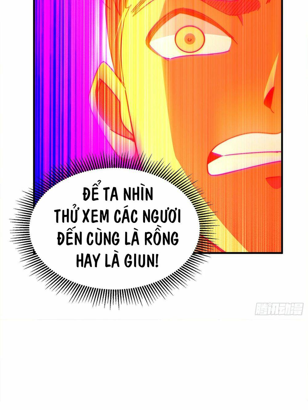 người trên vạn người chapter 143 - Next chapter 144