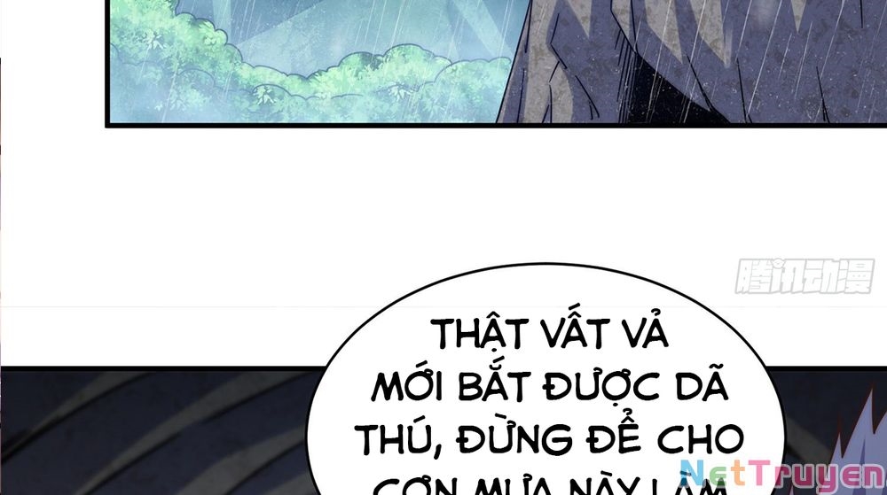 người trên vạn người chapter 143 - Next chapter 144