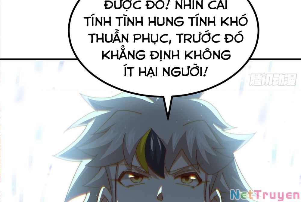 người trên vạn người chapter 143 - Next chapter 144