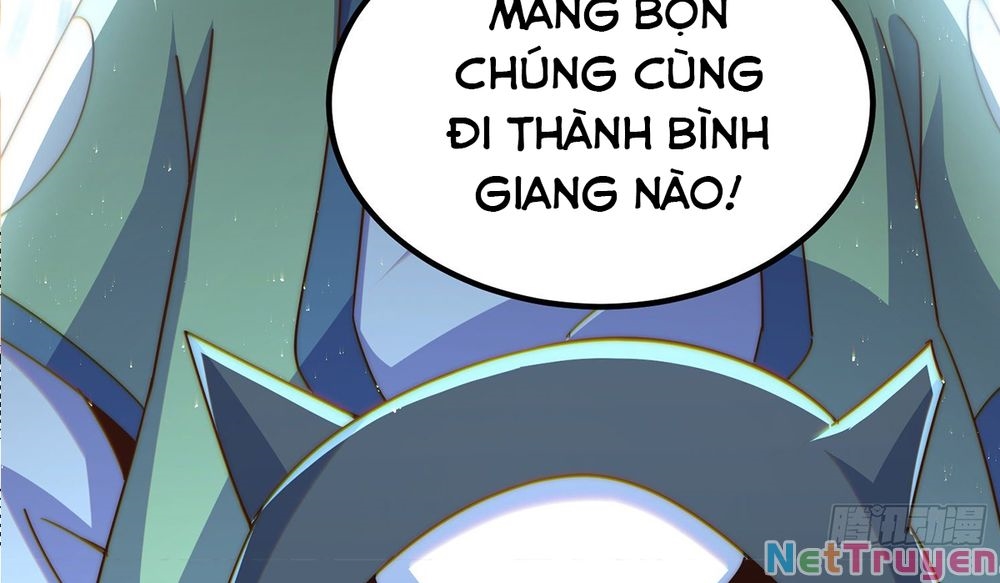 người trên vạn người chapter 143 - Next chapter 144