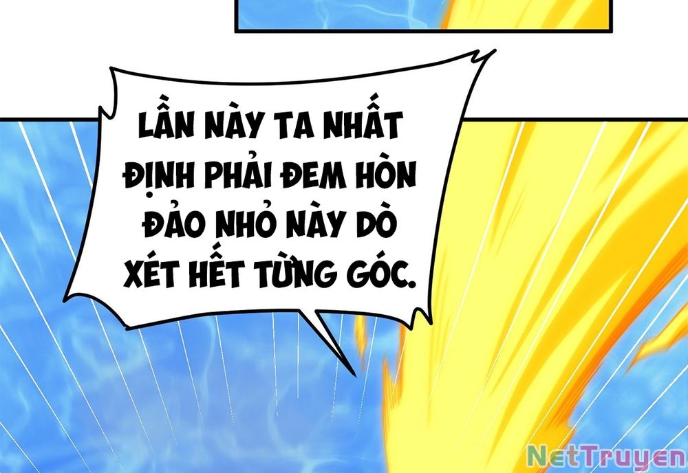 người trên vạn người chapter 143 - Next chapter 144